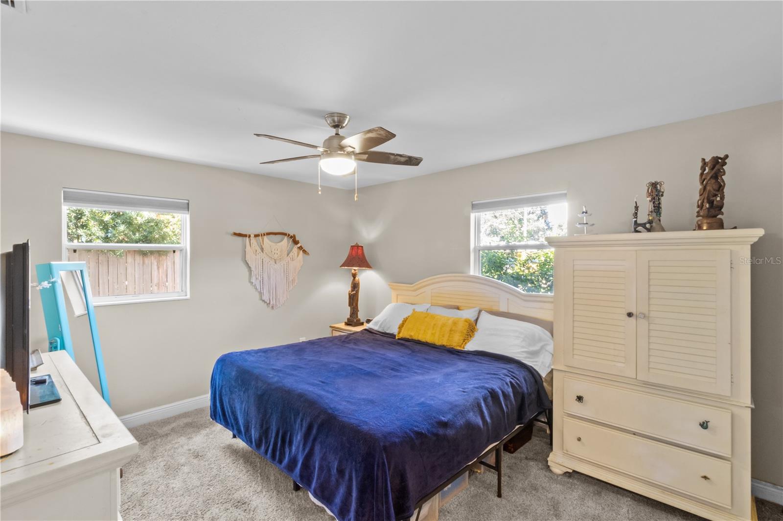 4704 W BAY AVE — photo 20