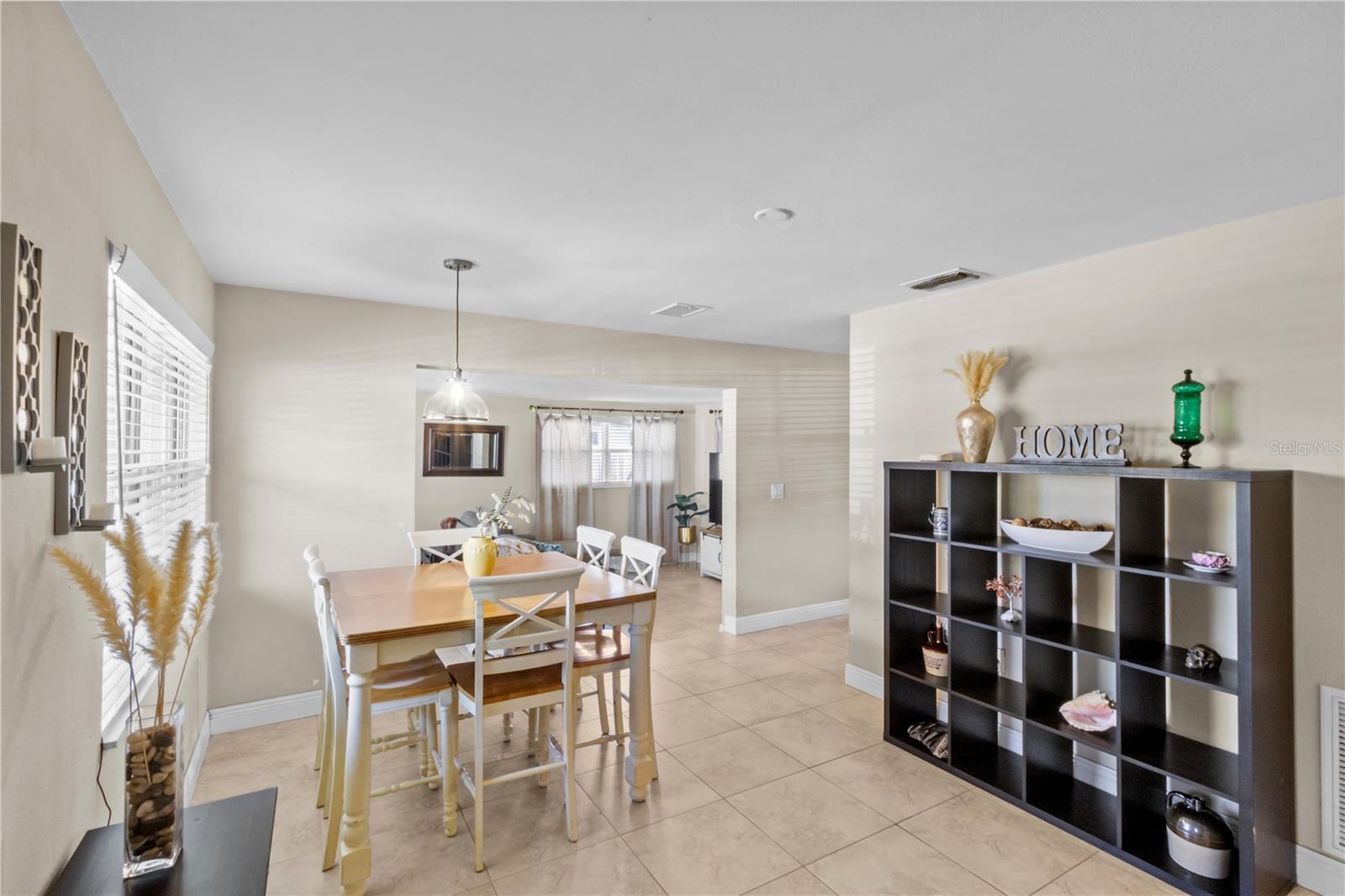 4704 W BAY AVE — photo 6