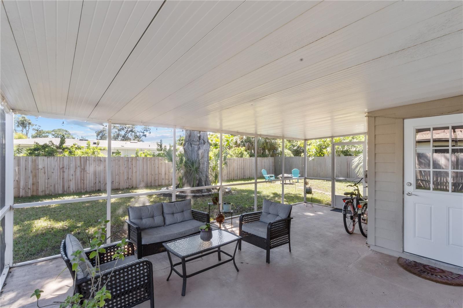4704 W BAY AVE — photo 24