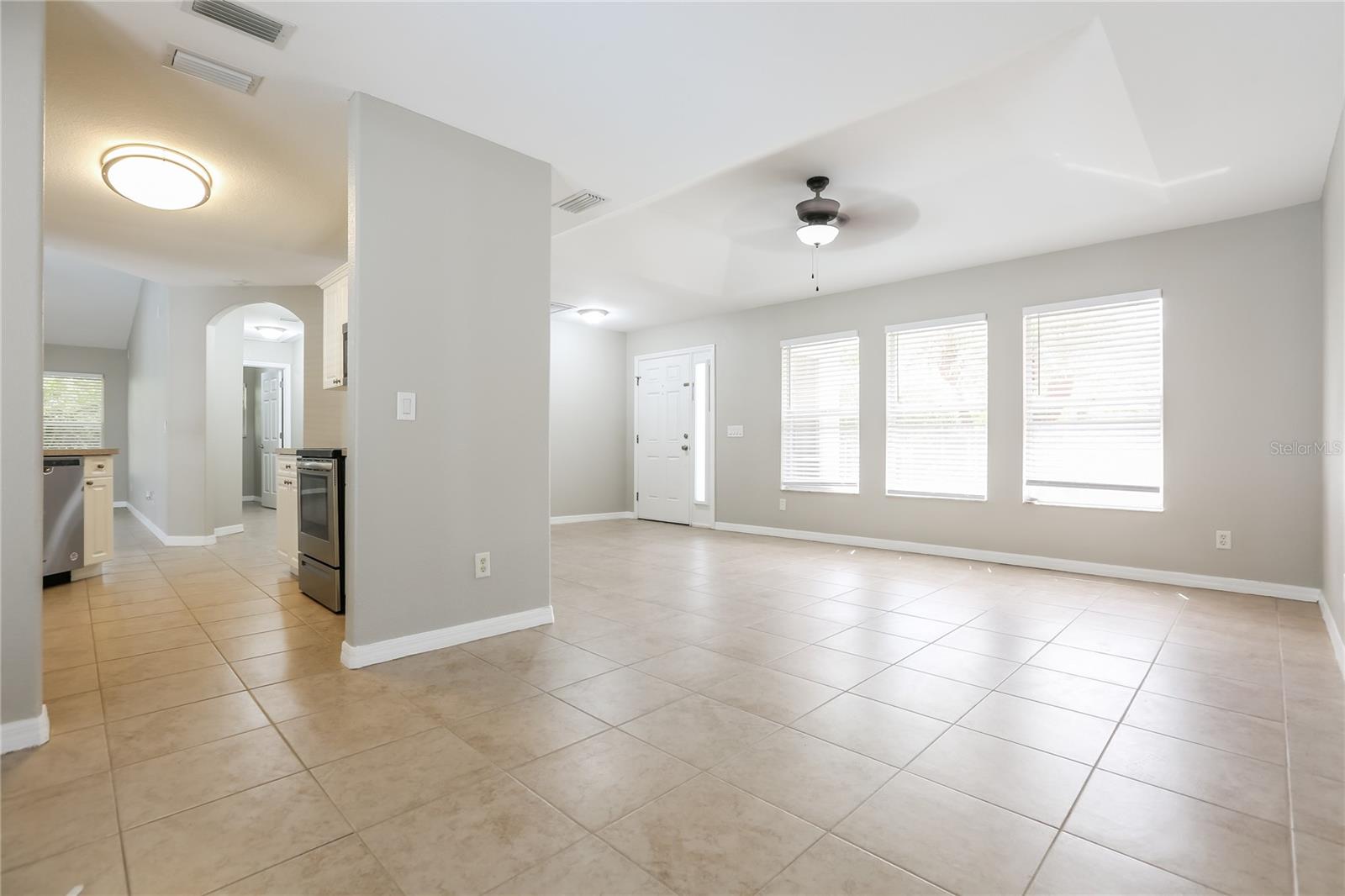 4129 TARGEE AVE — photo 2