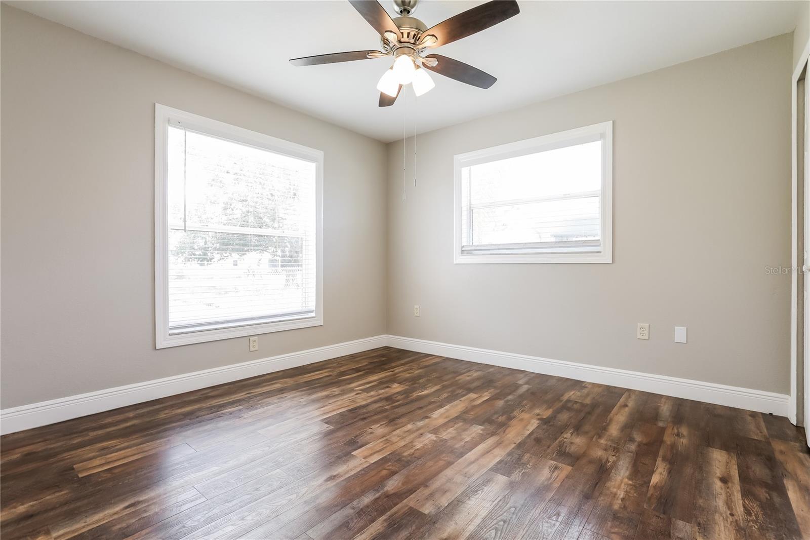 4129 TARGEE AVE — photo 11