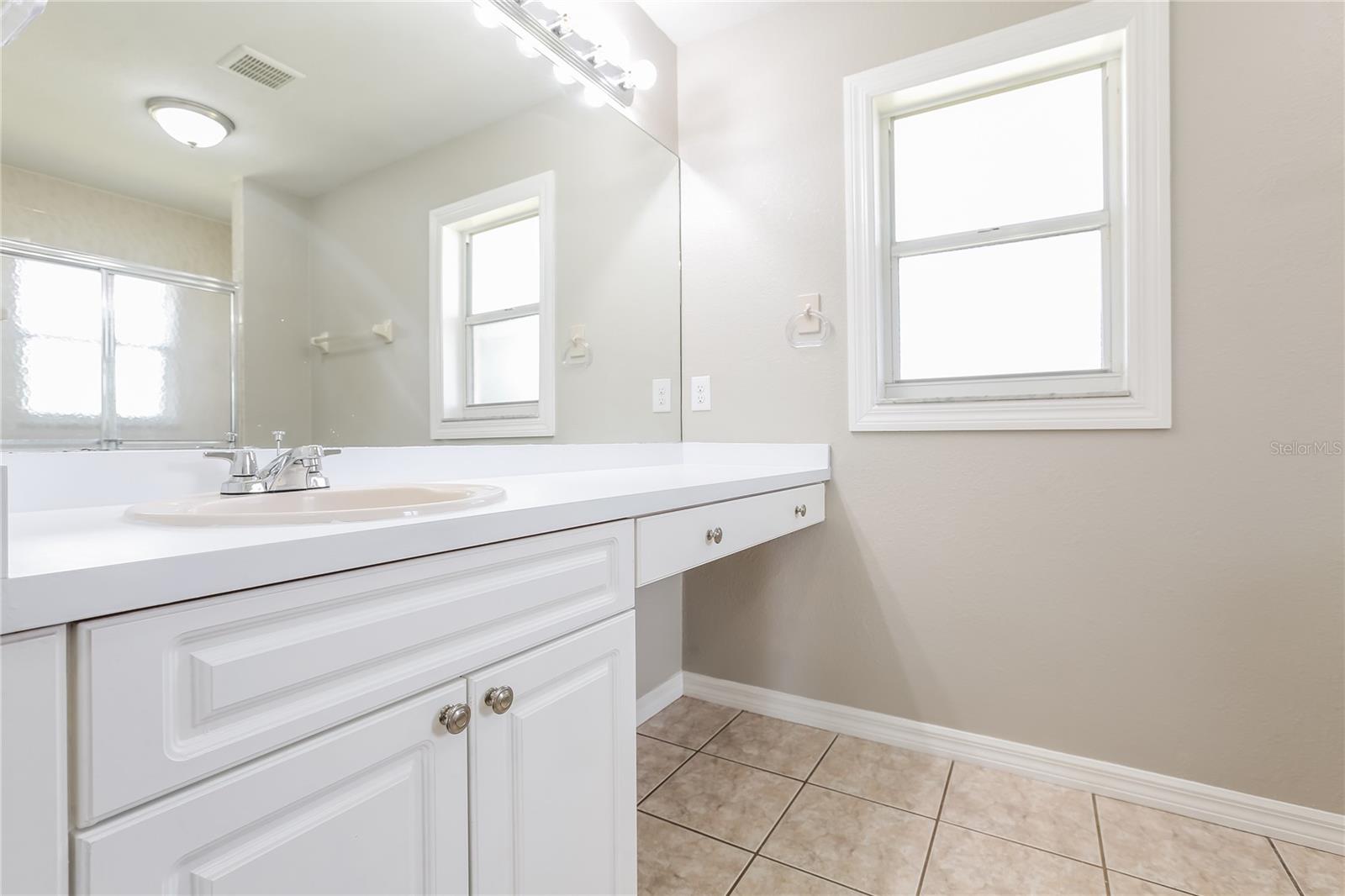 4129 TARGEE AVE — photo 7