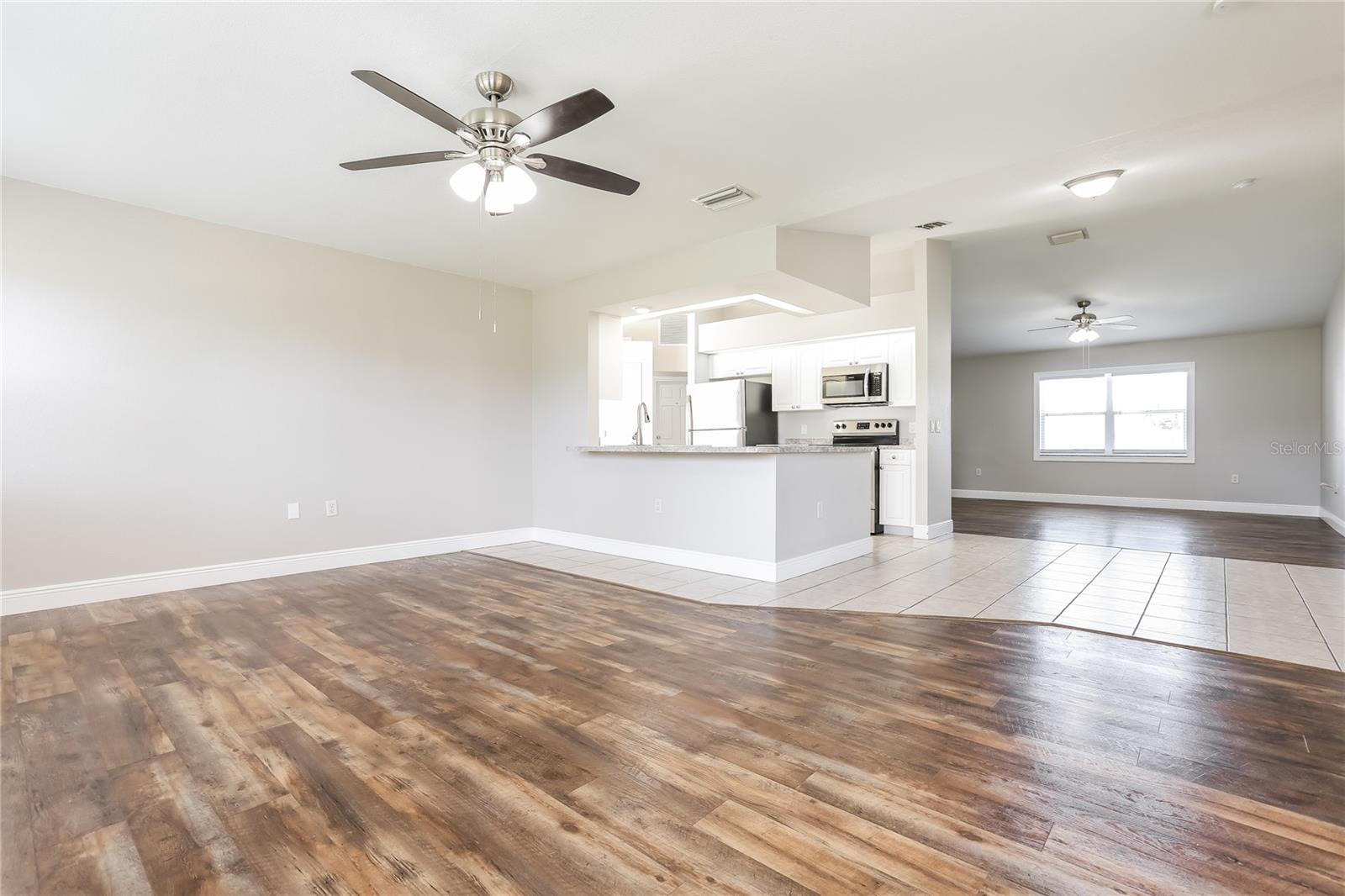 4129 TARGEE AVE — photo 4