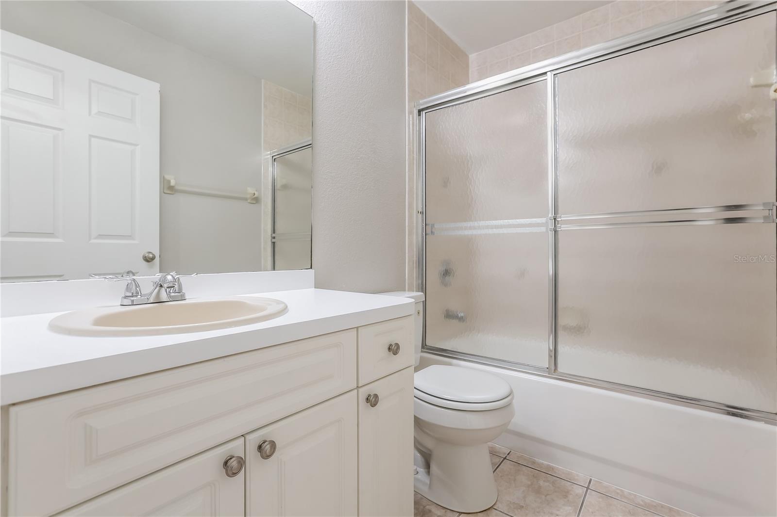 4129 TARGEE AVE — photo 12