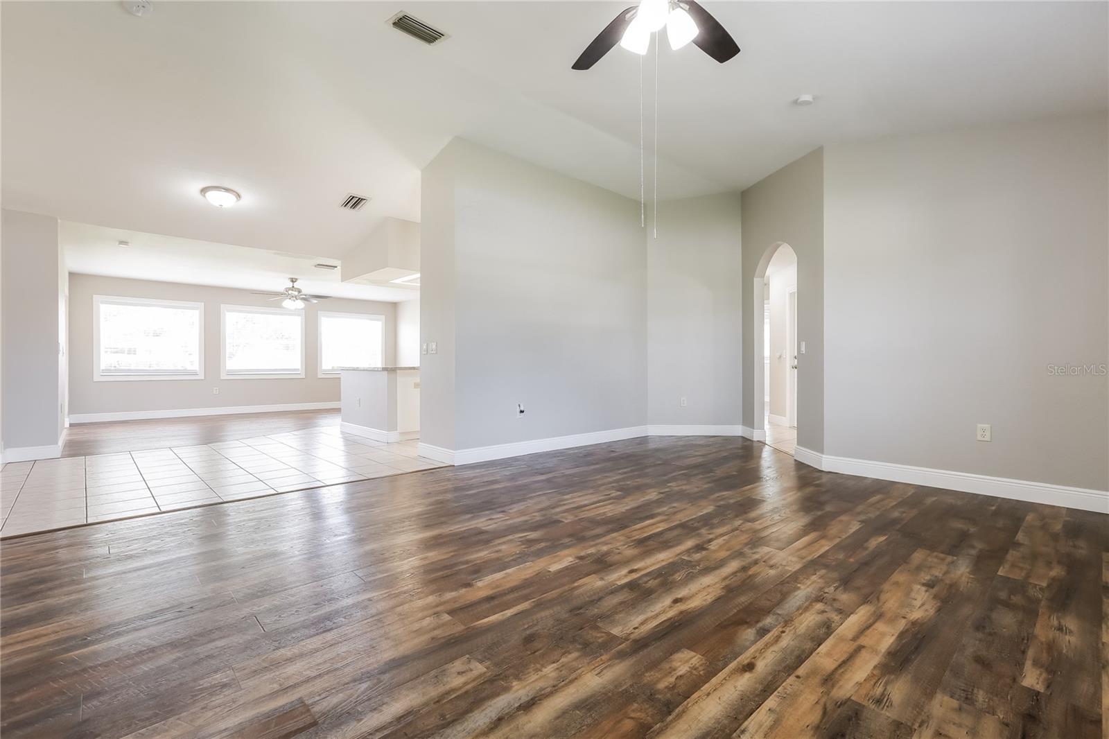 4129 TARGEE AVE — photo 14