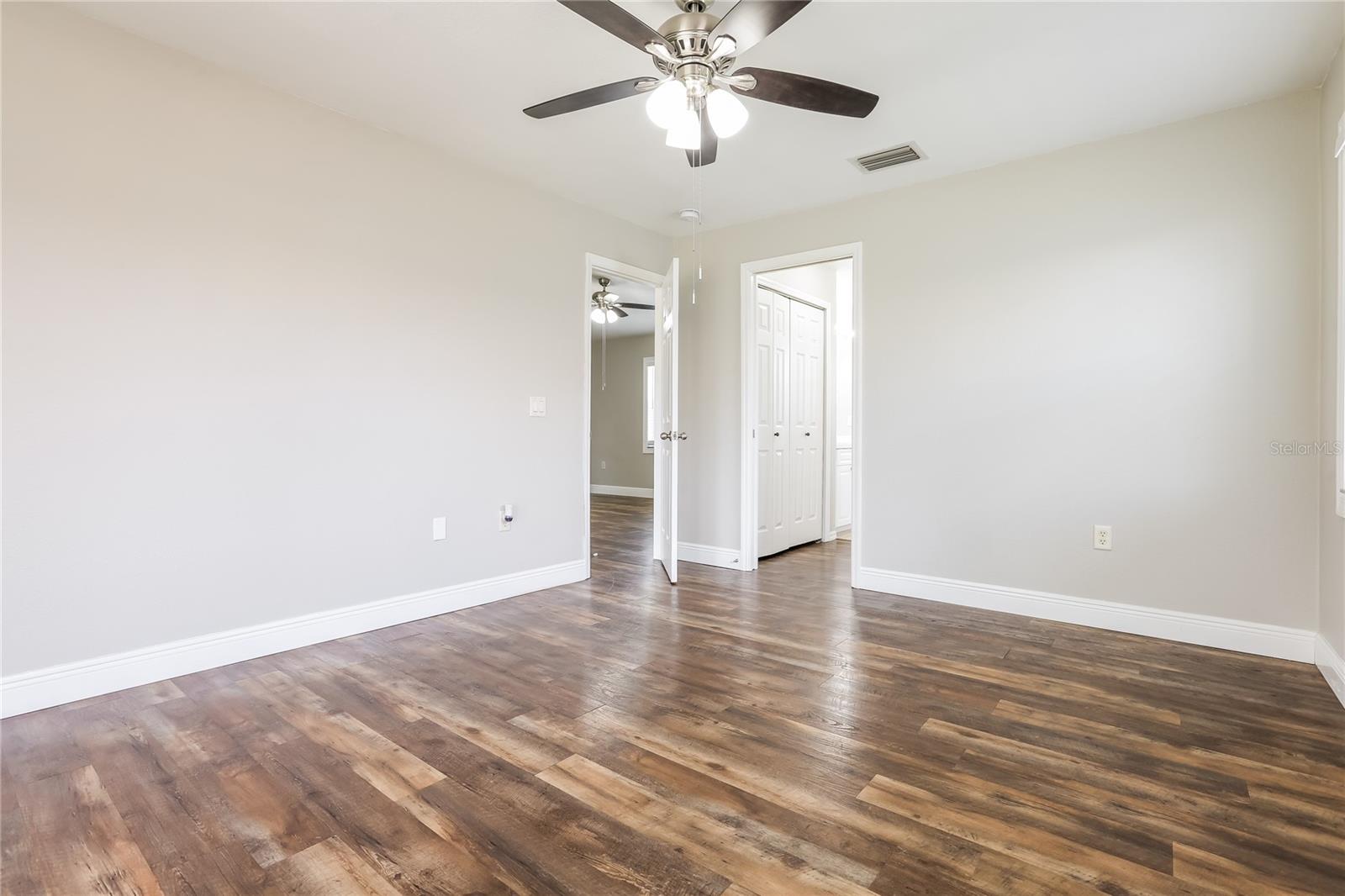 4129 TARGEE AVE — photo 8
