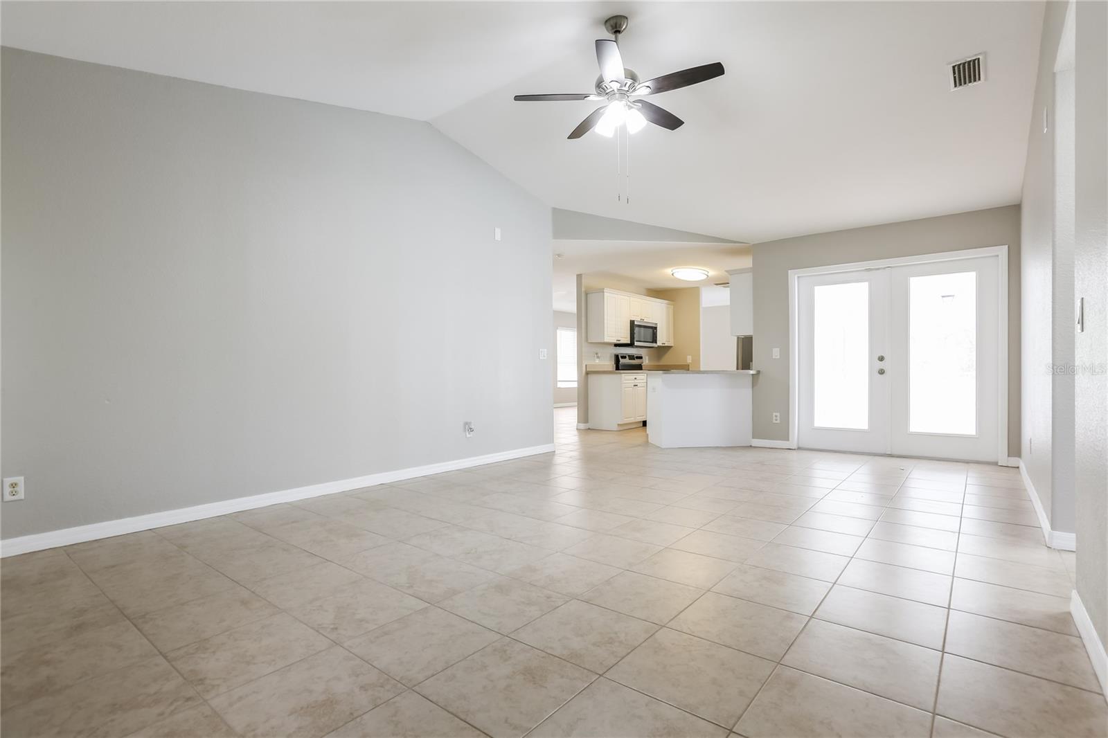 4129 TARGEE AVE — photo 16