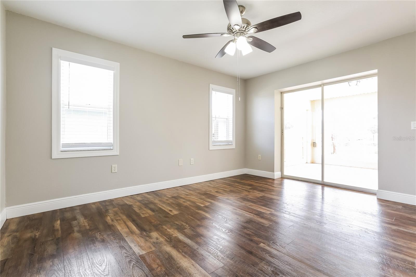 4129 TARGEE AVE — photo 9