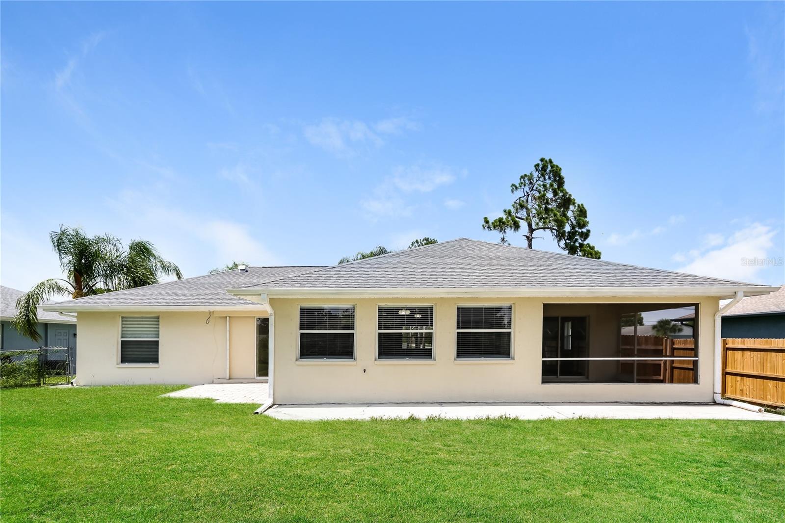 4129 TARGEE AVE — photo 19