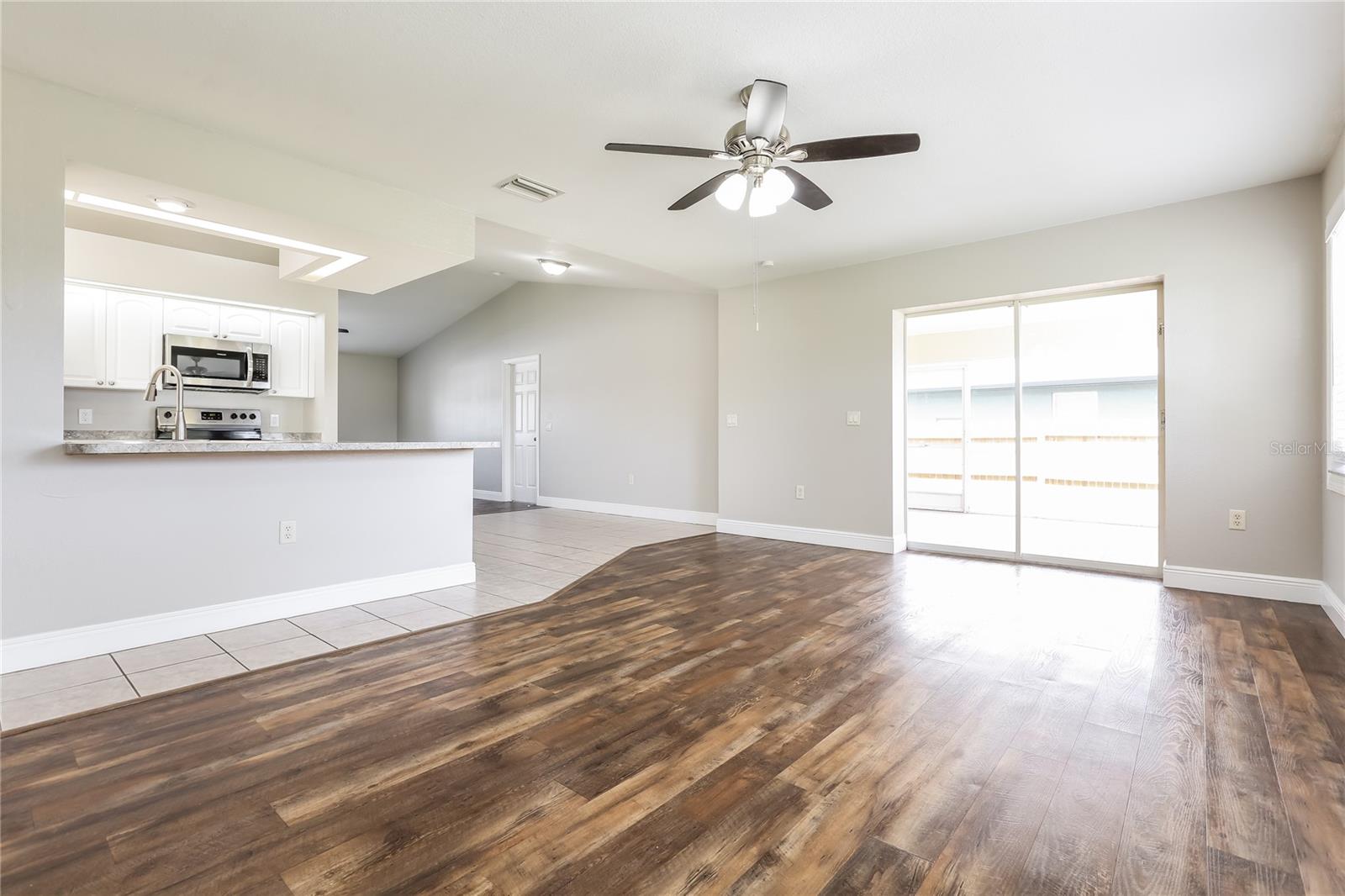 4129 TARGEE AVE — photo 3