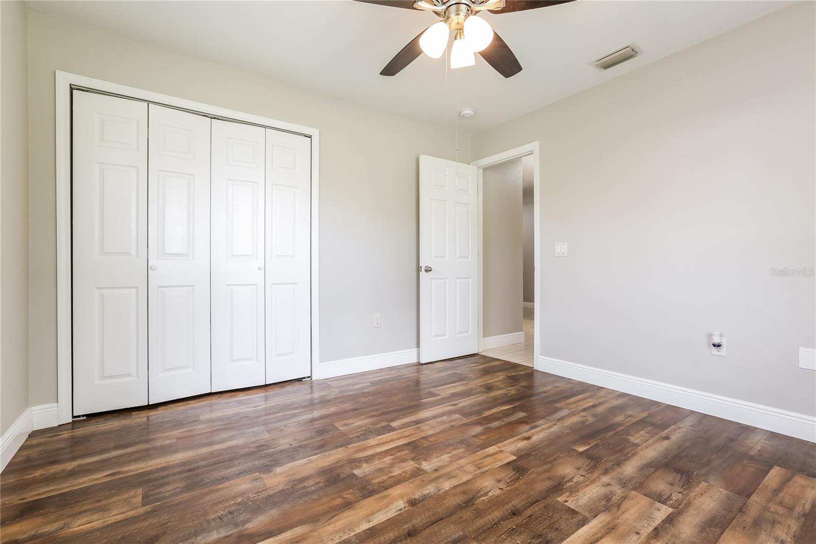 4129 TARGEE AVE — photo 10