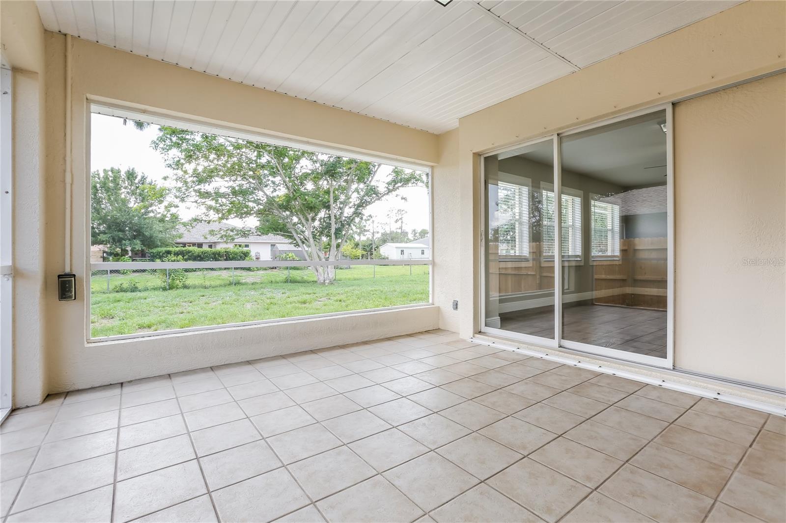 4129 TARGEE AVE — photo 18