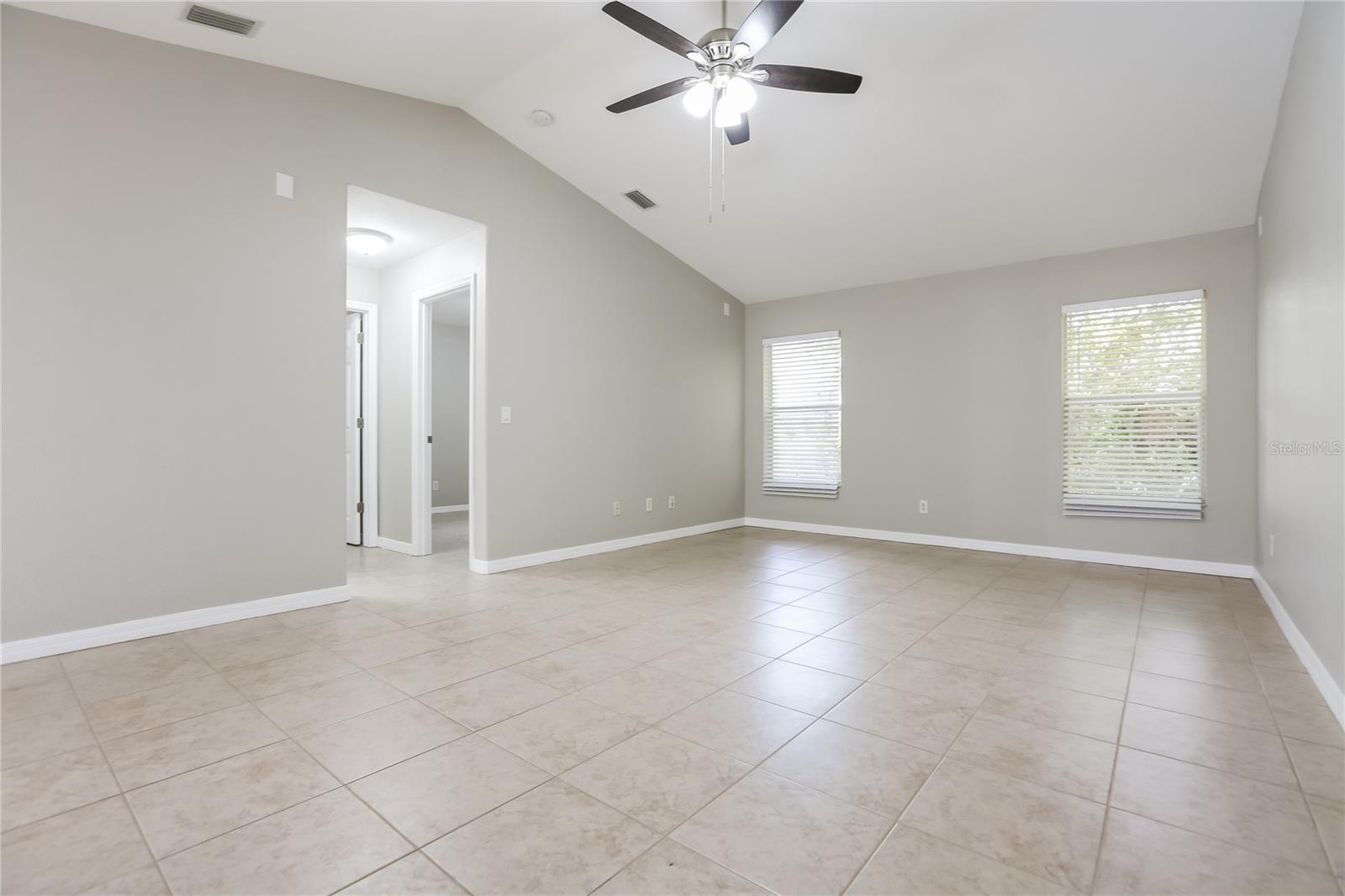 4129 TARGEE AVE — photo 17