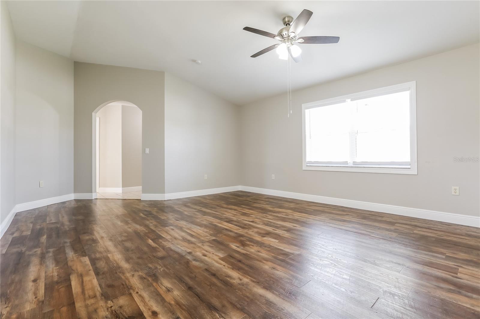4129 TARGEE AVE — photo 13