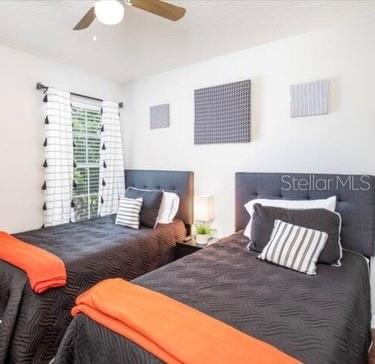 11555 DECLARATION DR — photo 5