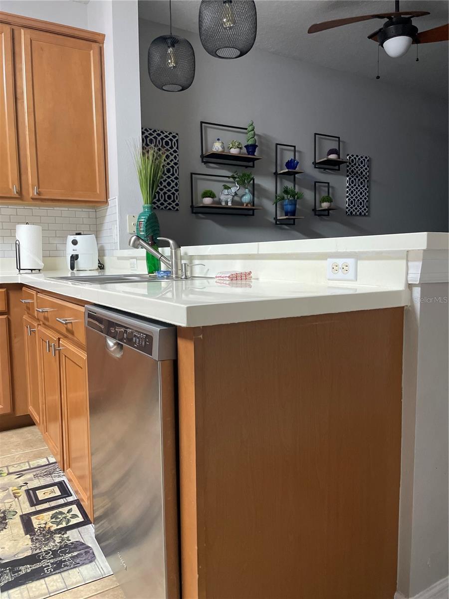 11555 DECLARATION DR — photo 14