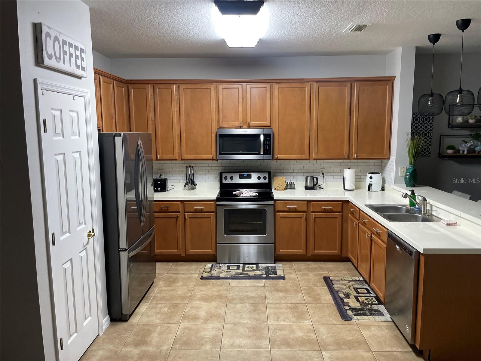 11555 DECLARATION DR — photo 13