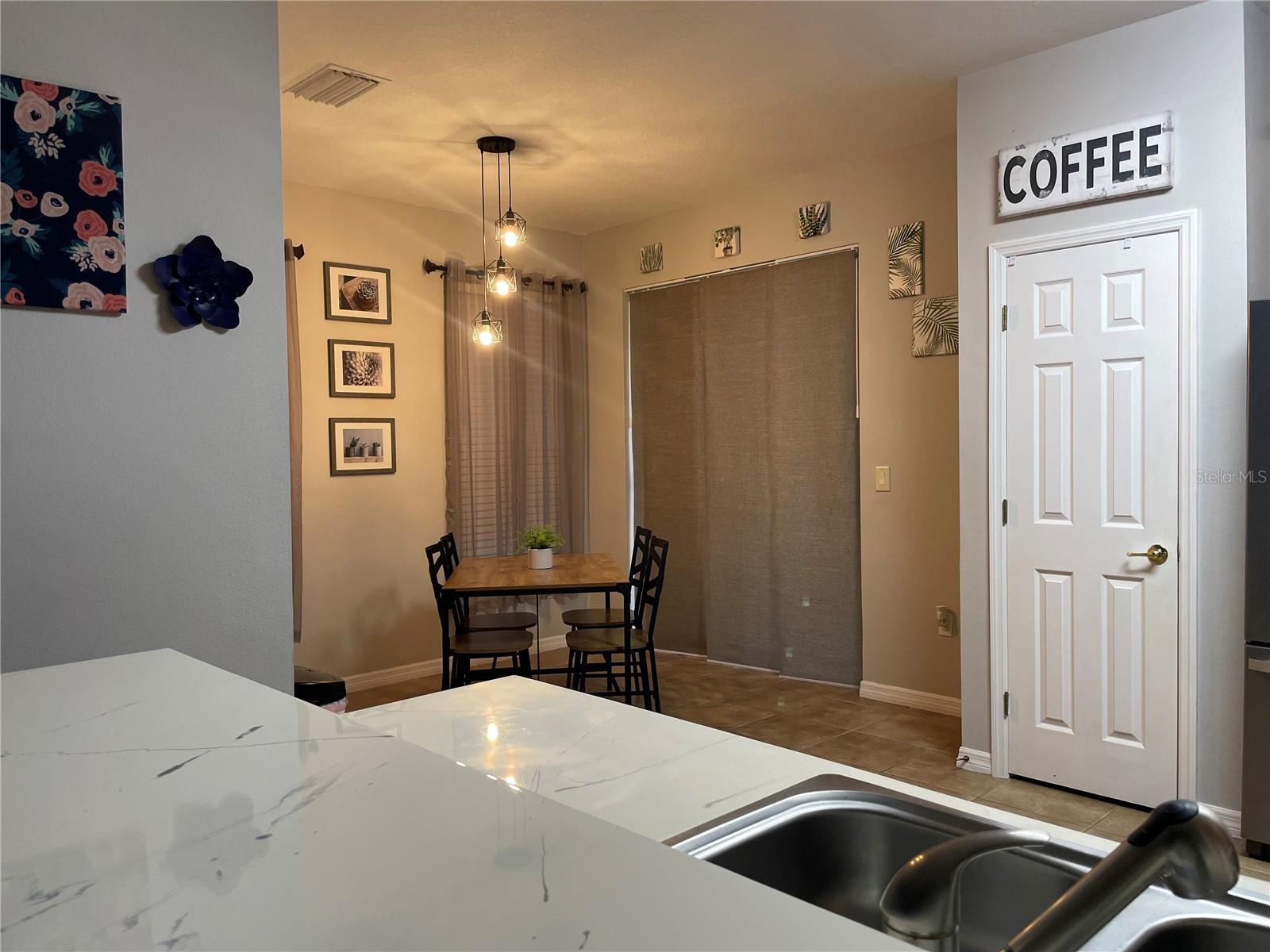11555 DECLARATION DR — photo 15