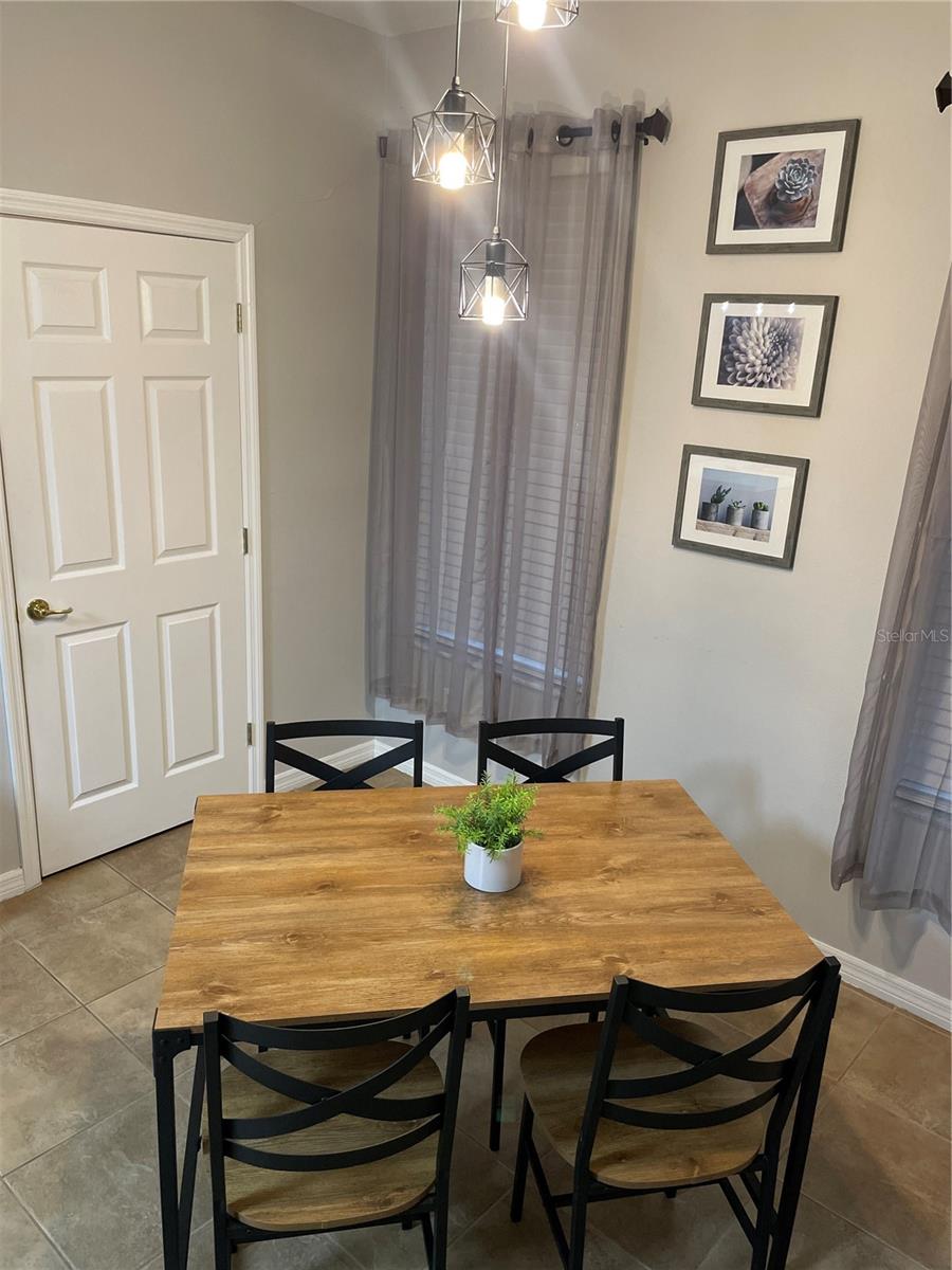 11555 DECLARATION DR — photo 12