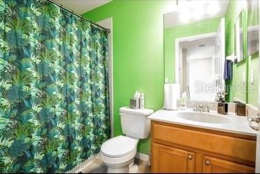 11555 DECLARATION DR — photo 9