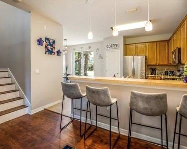 11555 DECLARATION DR — photo 3