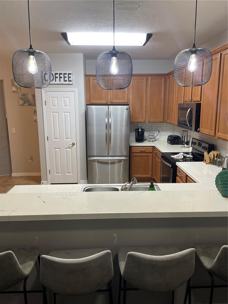 11555 DECLARATION DR — photo 11