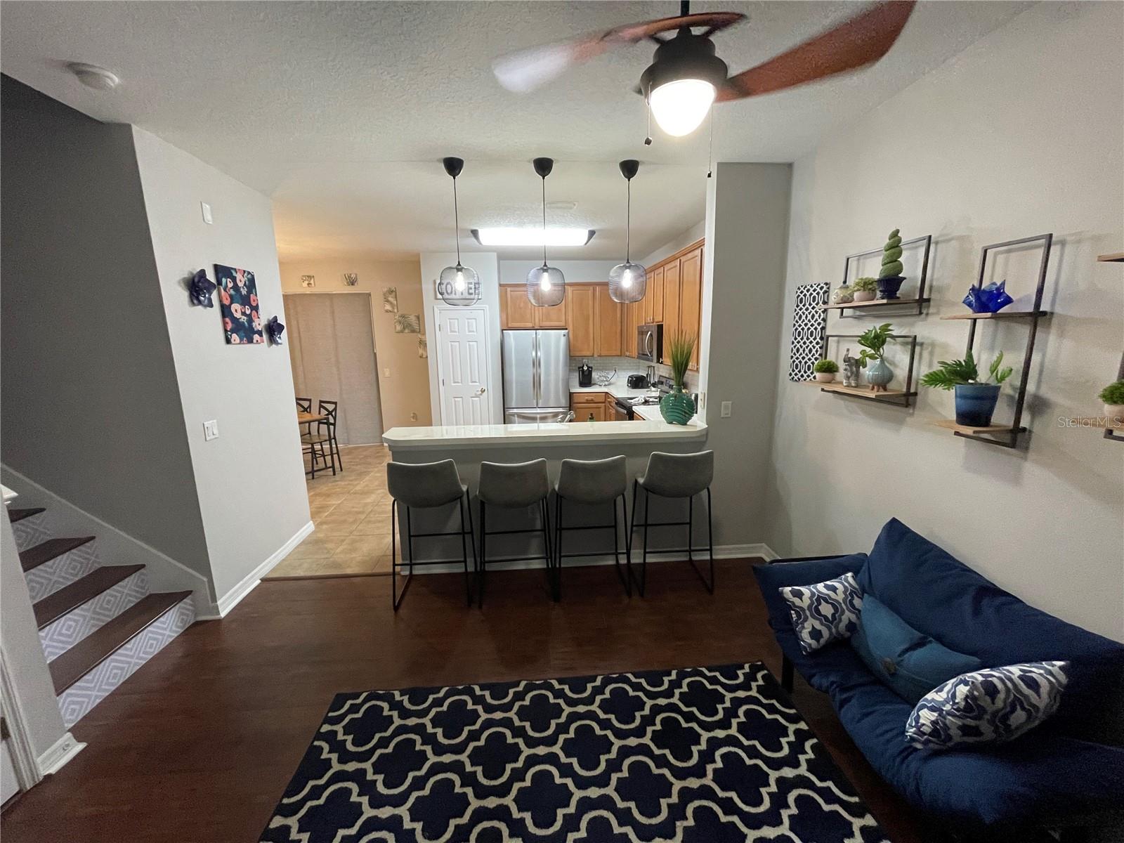 11555 DECLARATION DR — photo 10