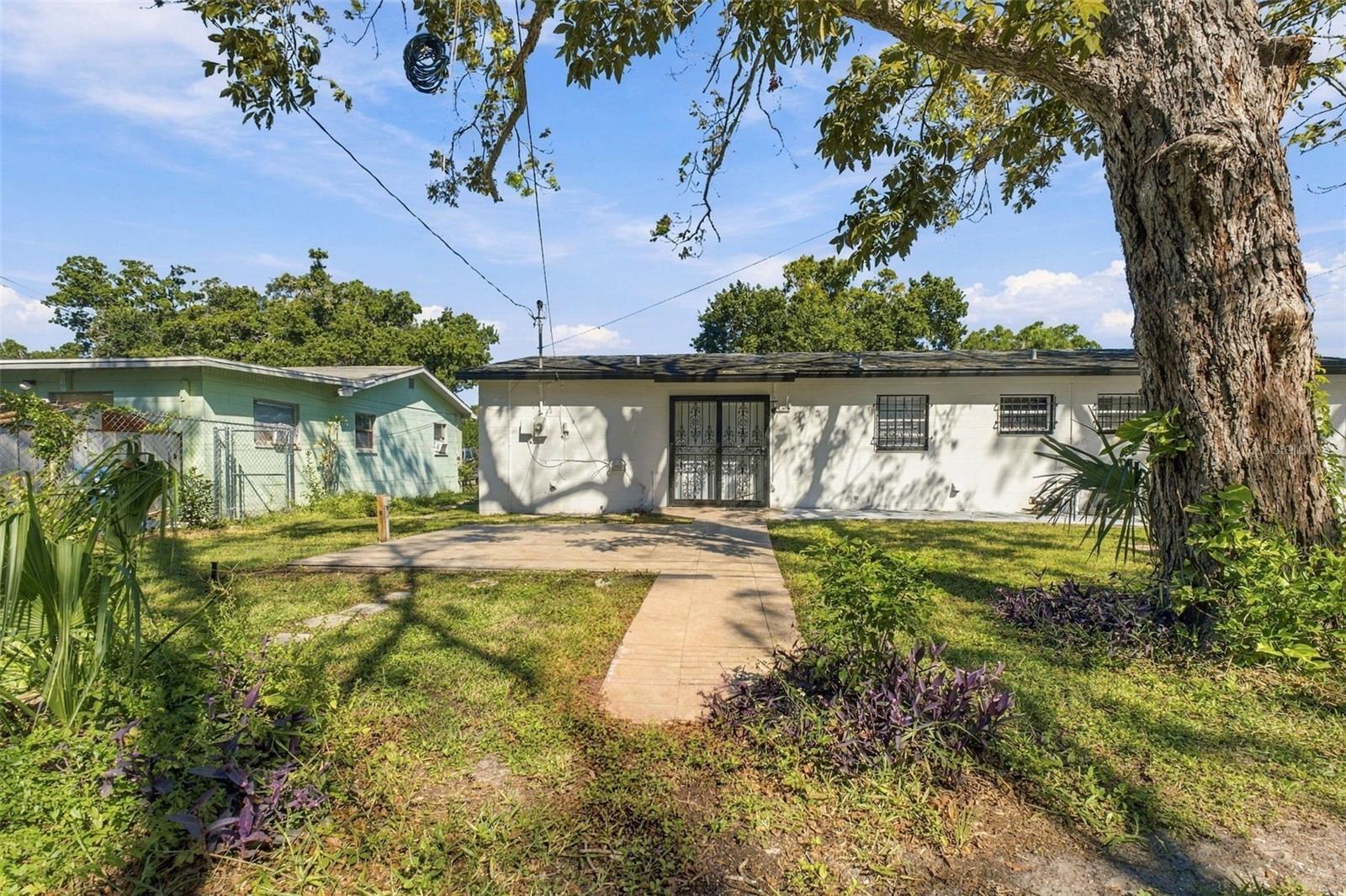 3010 EMERSON AVE S — photo 45