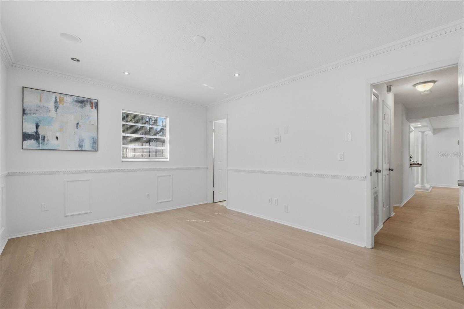 3010 EMERSON AVE S — photo 37