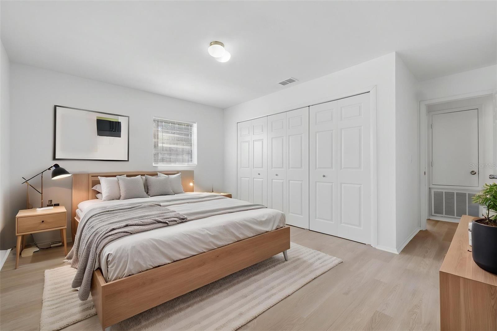 3010 EMERSON AVE S — photo 32