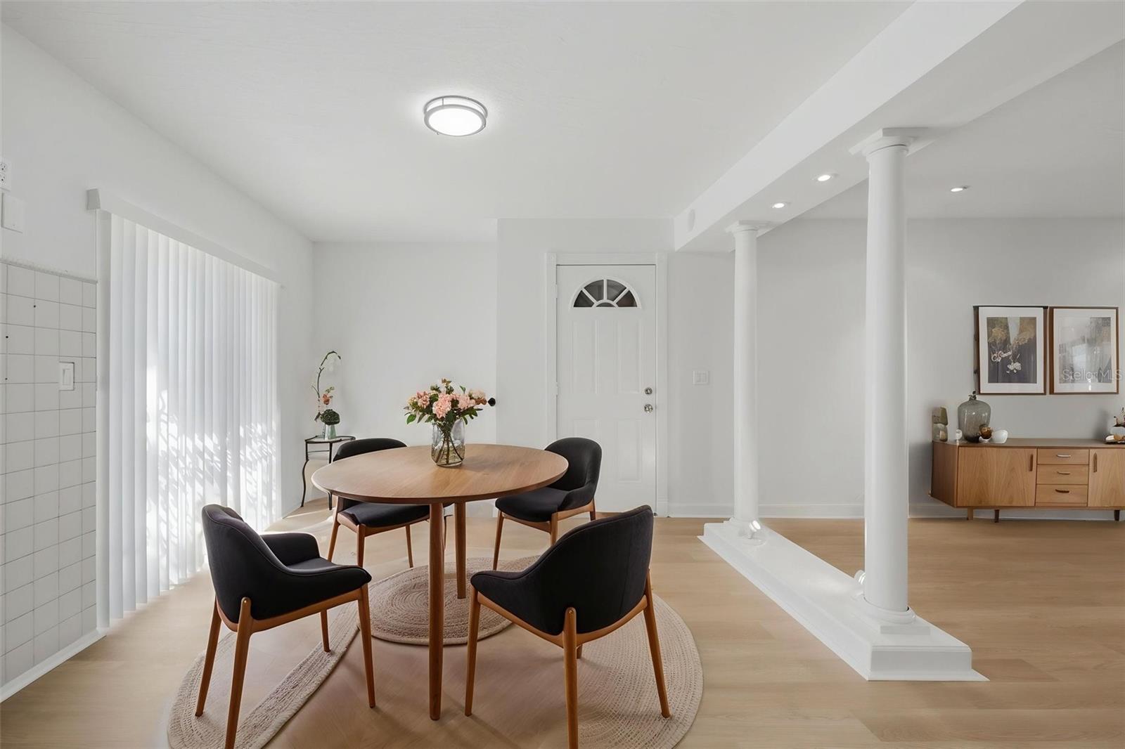 3010 EMERSON AVE S — photo 14