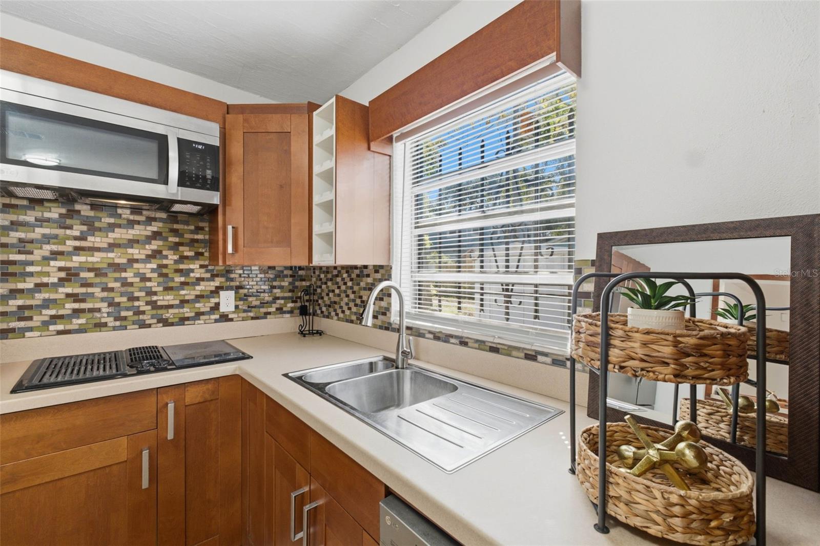 3010 EMERSON AVE S — photo 23