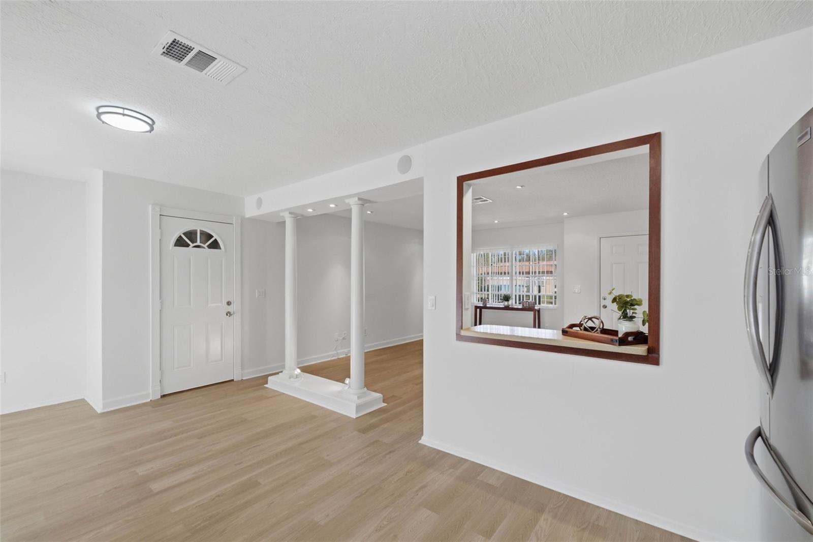 3010 EMERSON AVE S — photo 17