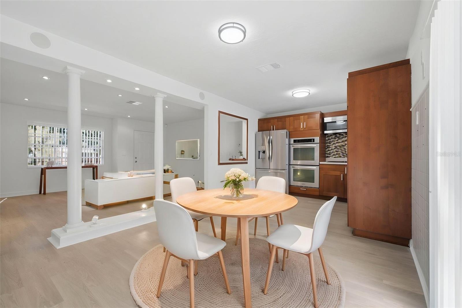 3010 EMERSON AVE S — photo 16