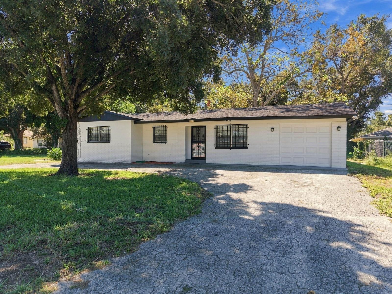 3010 EMERSON AVE S — photo 51