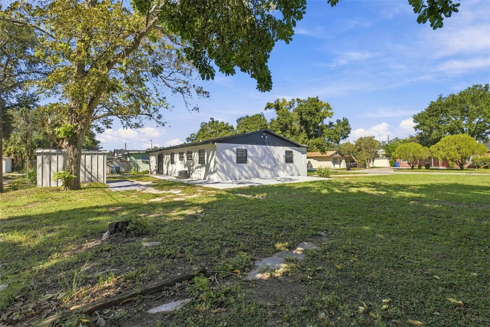 3010 EMERSON AVE S — photo 50