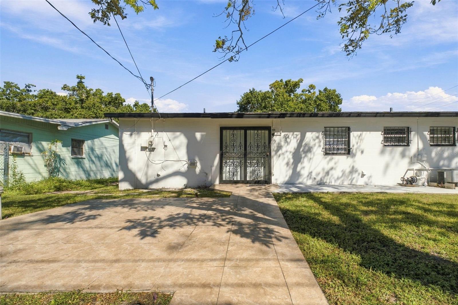 3010 EMERSON AVE S — photo 44