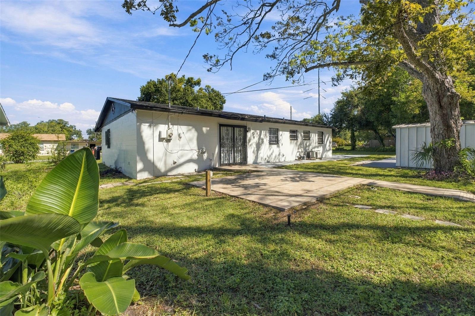 3010 EMERSON AVE S — photo 49