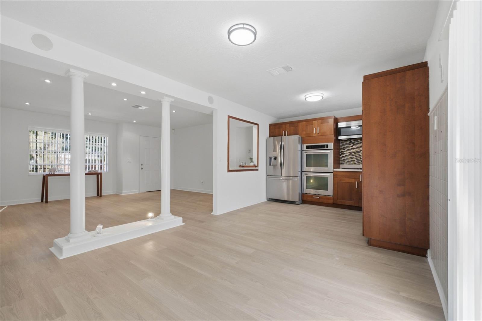 3010 EMERSON AVE S — photo 15