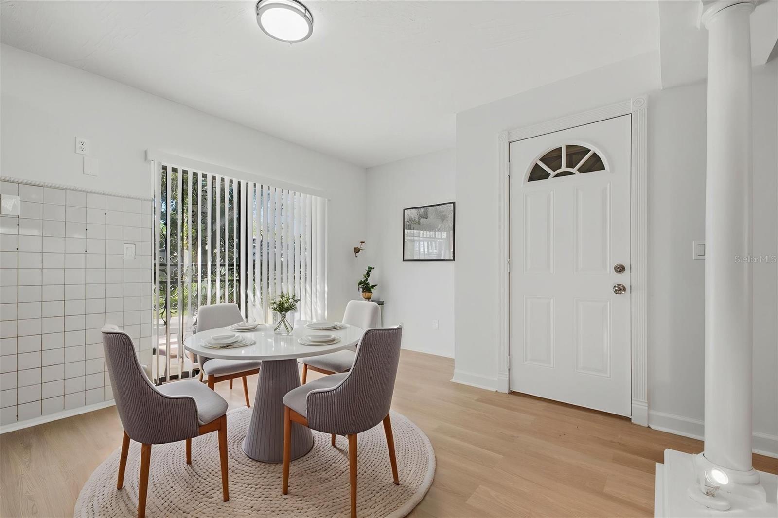 3010 EMERSON AVE S — photo 12