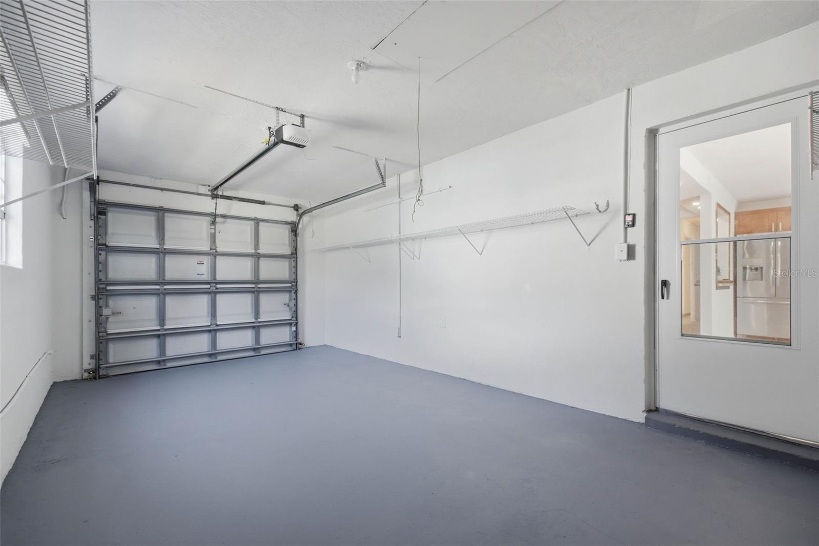 3010 EMERSON AVE S — photo 42