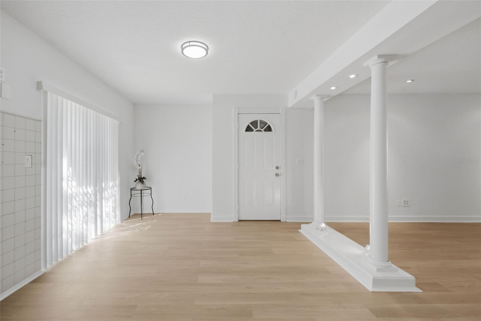 3010 EMERSON AVE S — photo 13