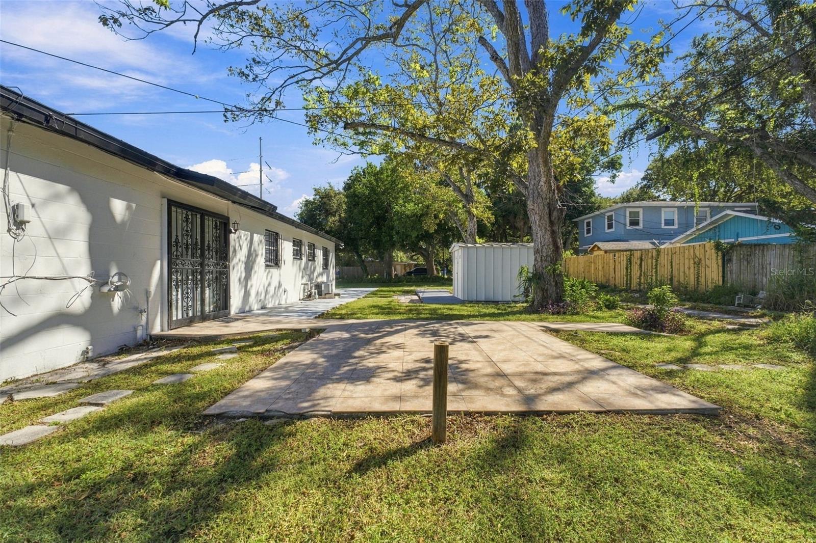 3010 EMERSON AVE S — photo 46