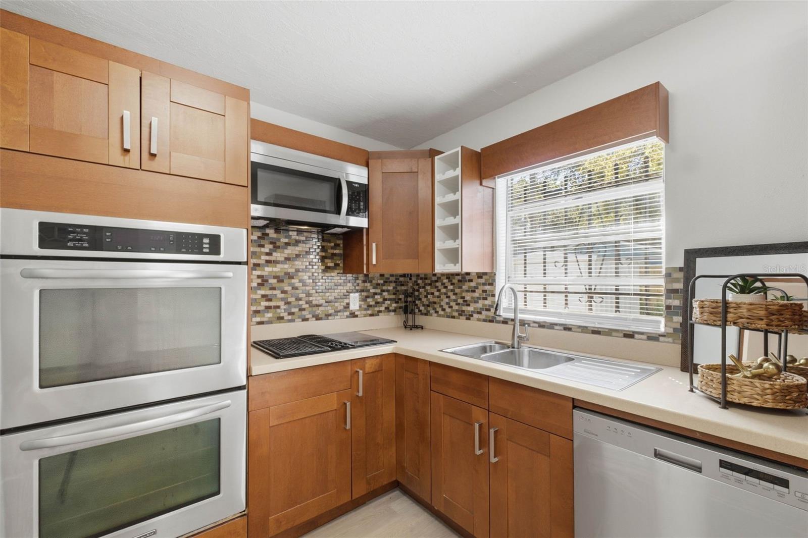 3010 EMERSON AVE S — photo 22