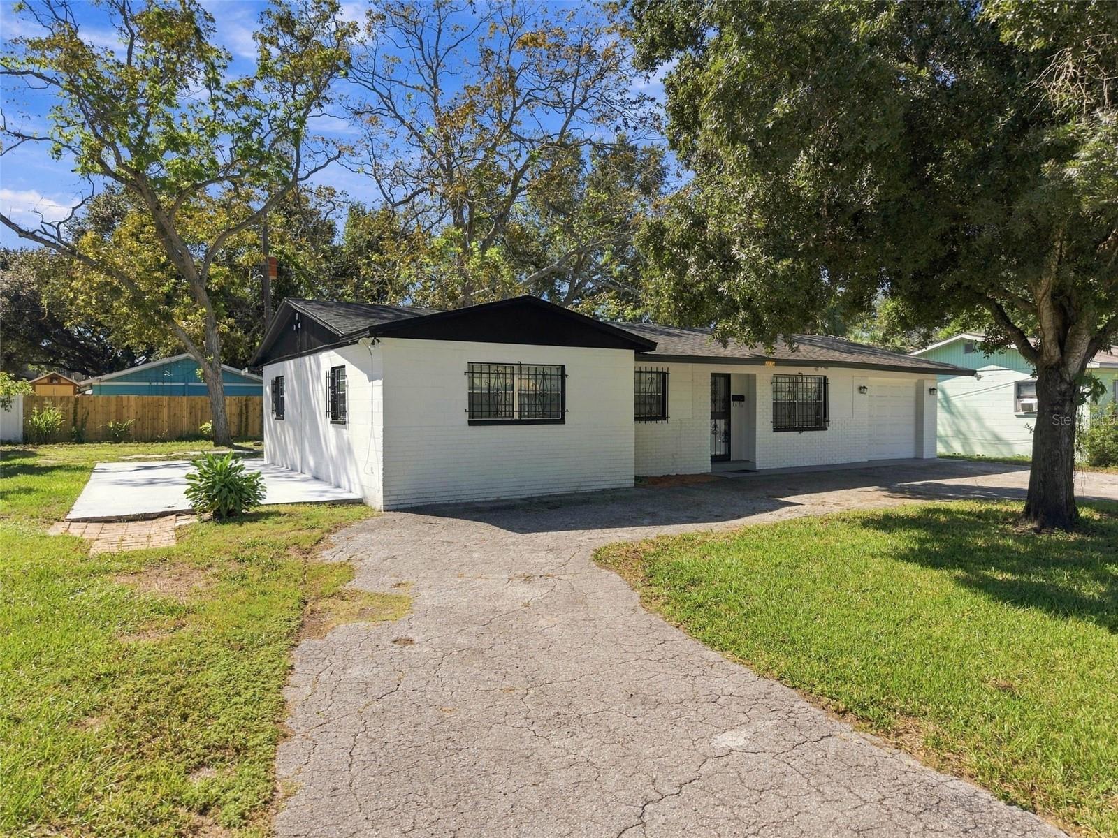 3010 EMERSON AVE S — photo 52