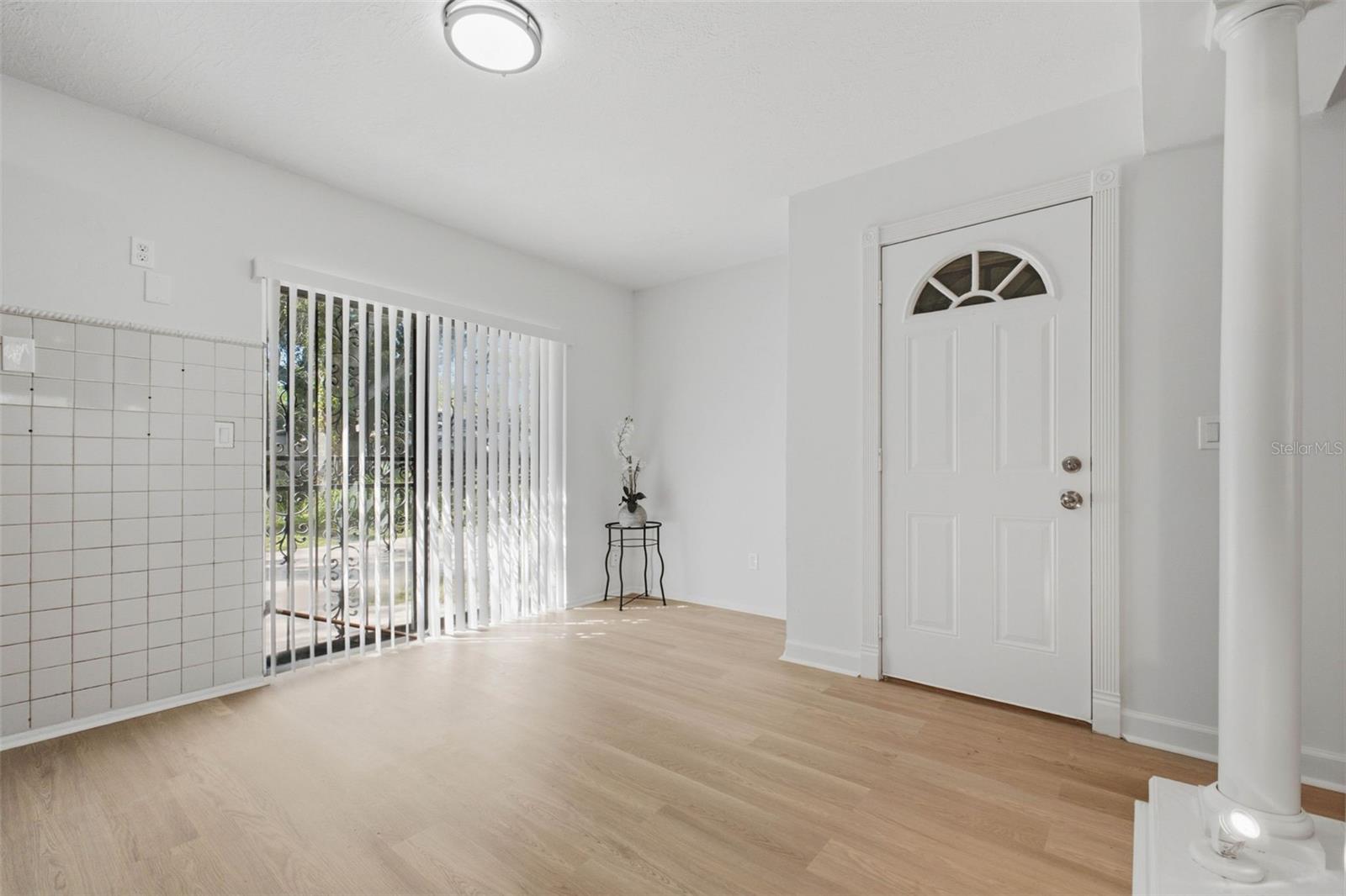 3010 EMERSON AVE S — photo 11