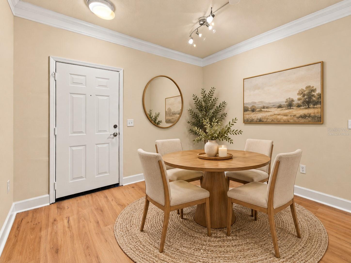 4207 S DALE MABRY HWY #2113 — photo 8