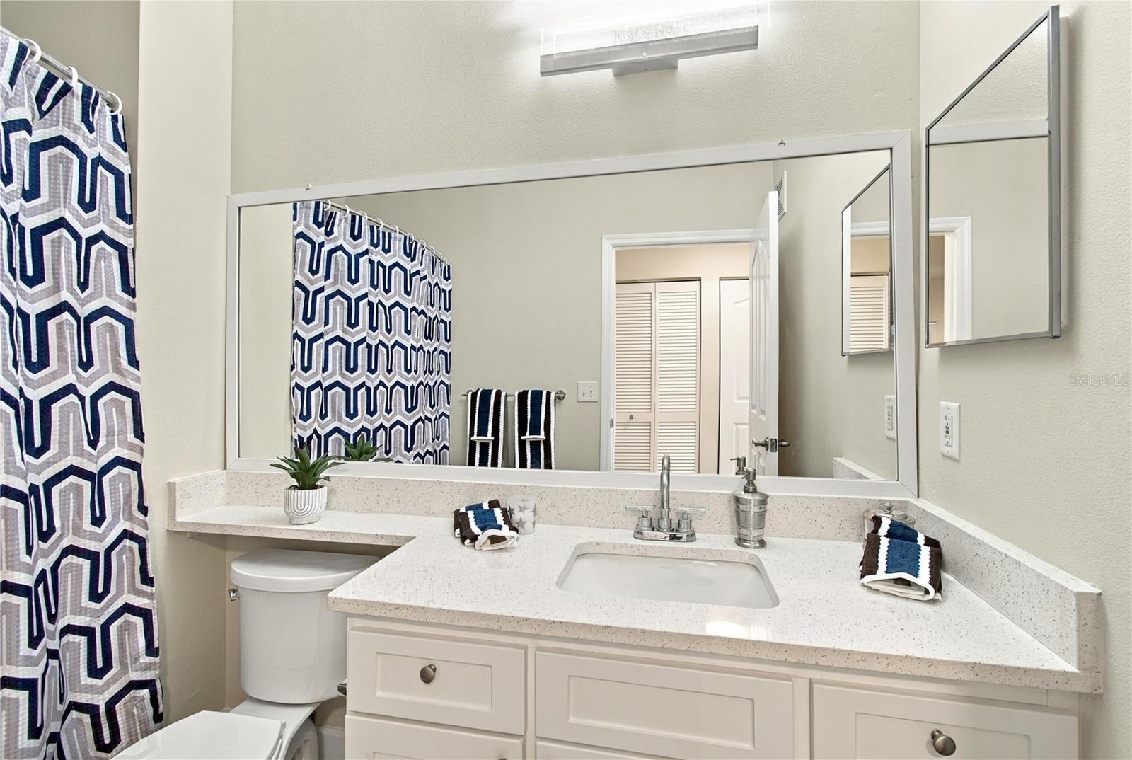 4207 S DALE MABRY HWY #2113 — photo 44