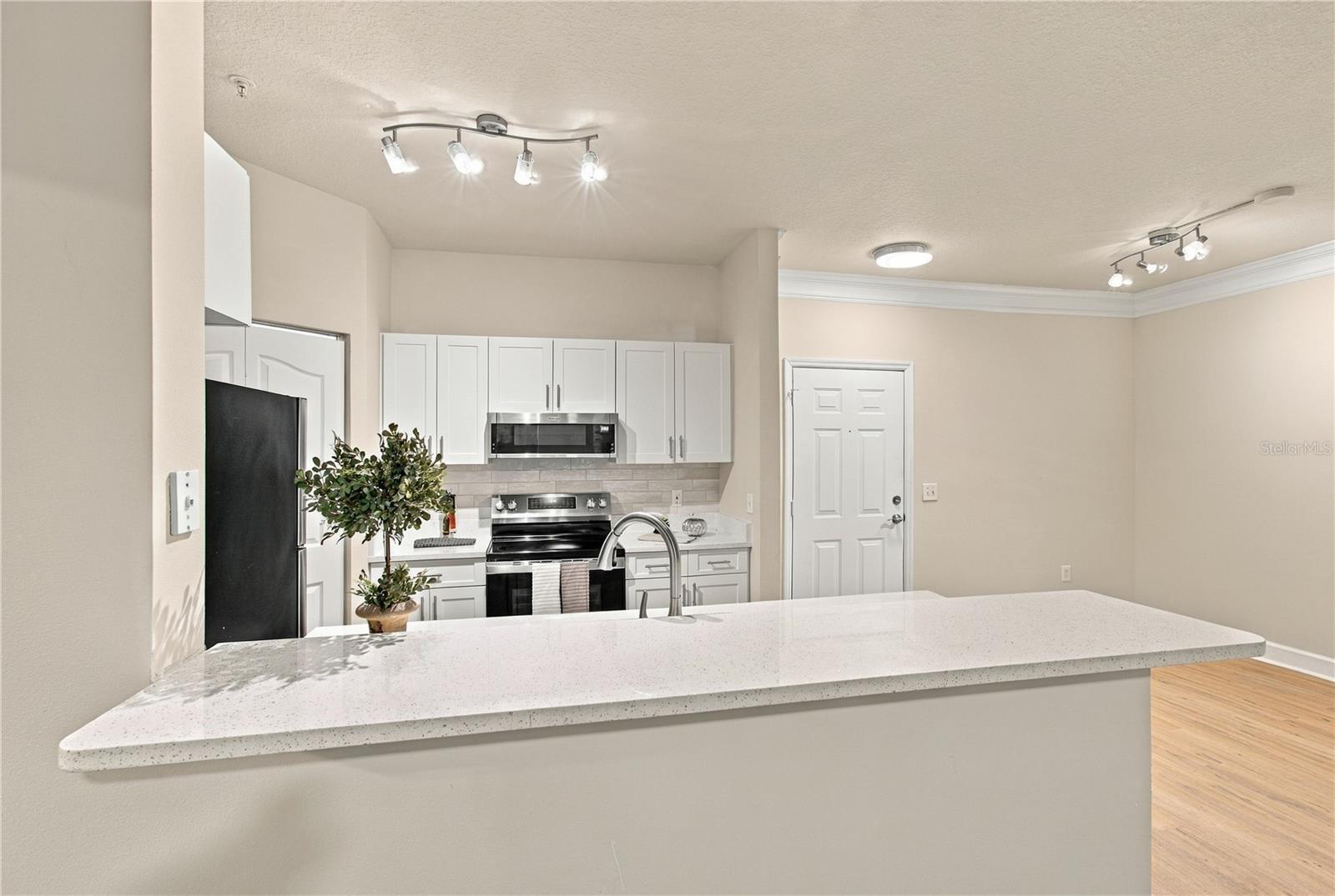 4207 S DALE MABRY HWY #2113 — photo 23
