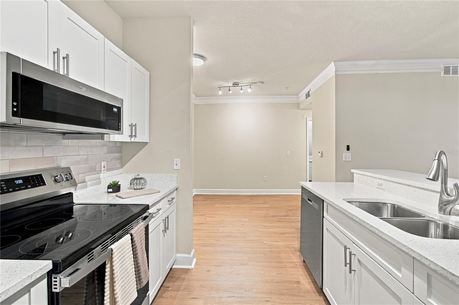 4207 S DALE MABRY HWY #2113 — photo 18